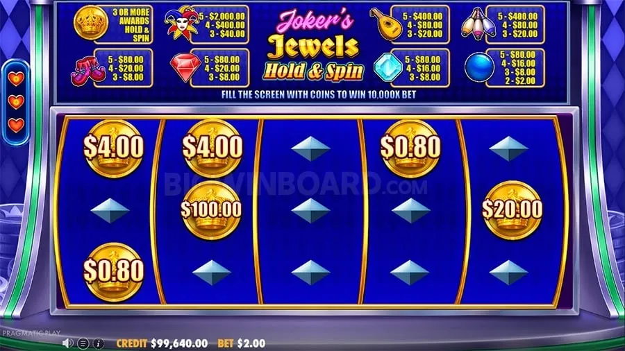 Immersive bmw55 Live Casino Experience
