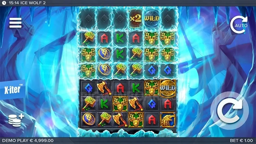 winph Understanding Roulette Odds