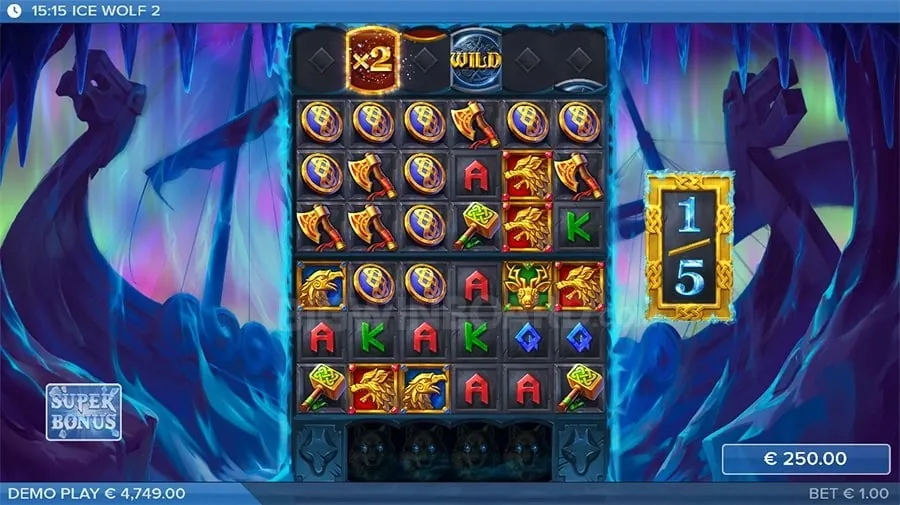 Winph Game Tournaments