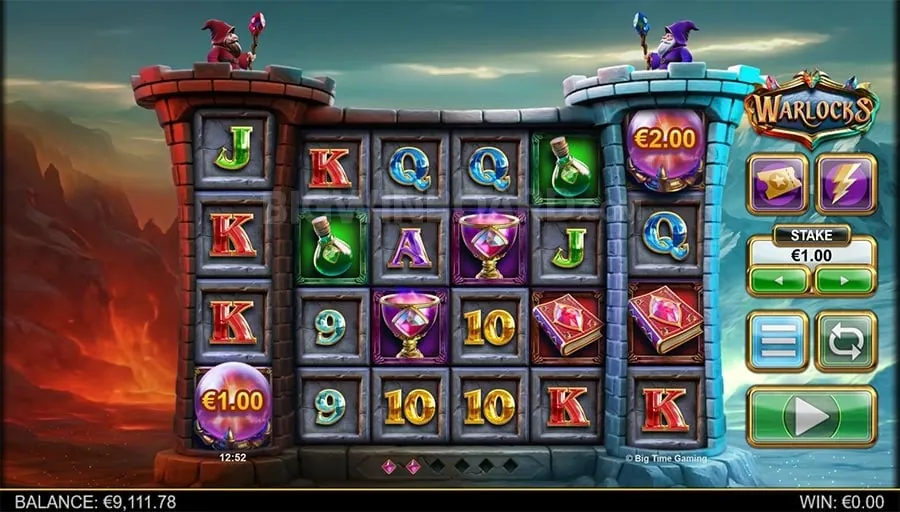 winph Baccarat Game Rules