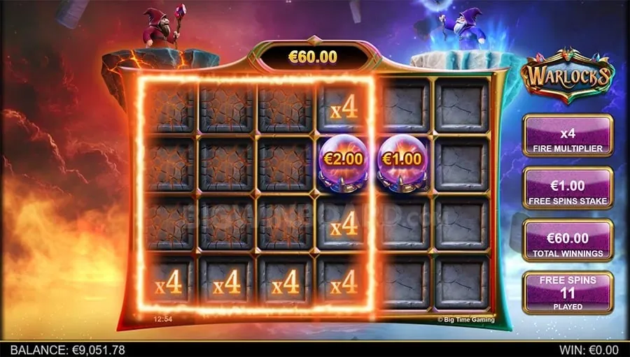 winph Live Betting Dashboard