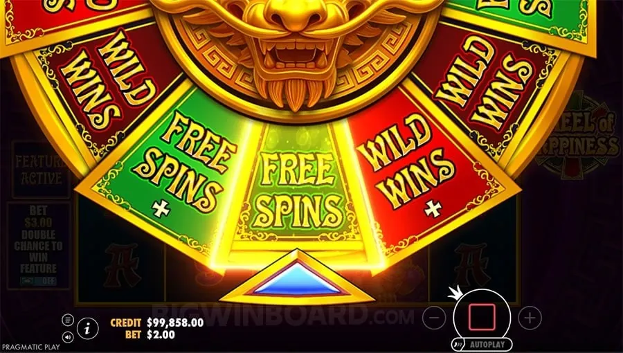 winph Setting Healthy Gambling Limits