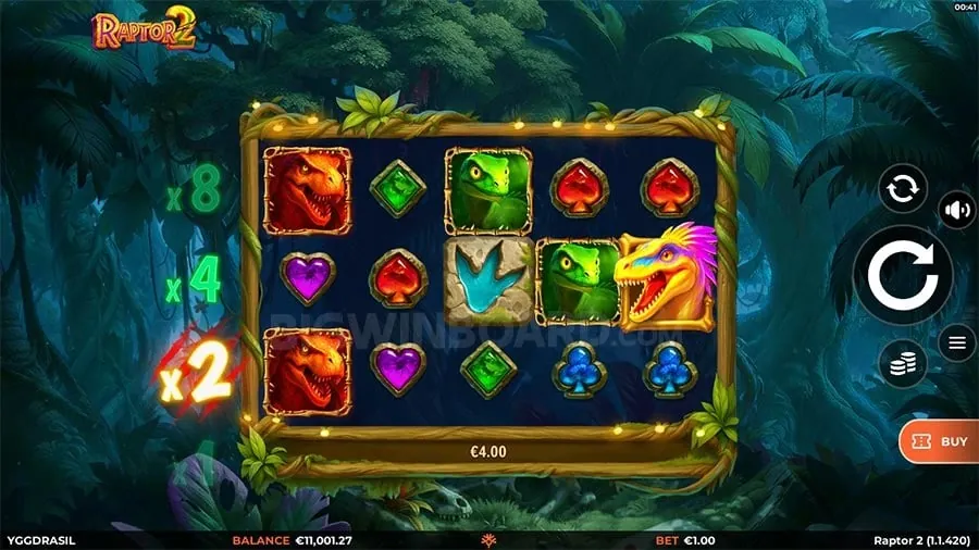 Mastering Winph: A Beginner's Guide to Online Casino Success
