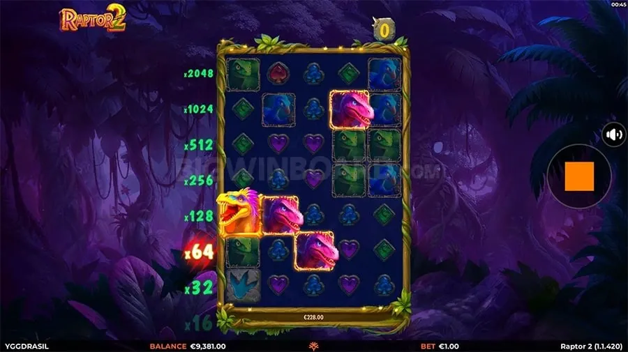 winph Setting Healthy Gambling Limits