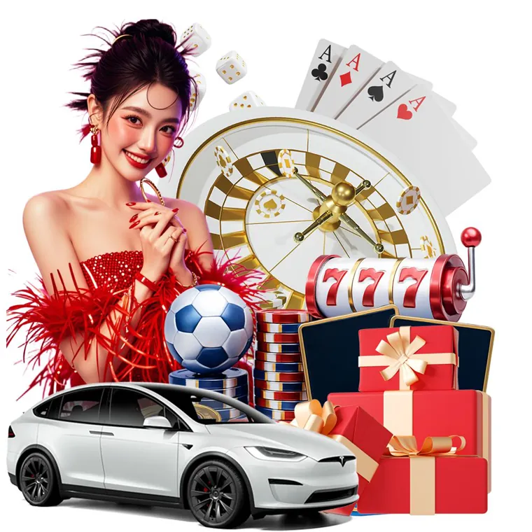 Secure Platform Icon