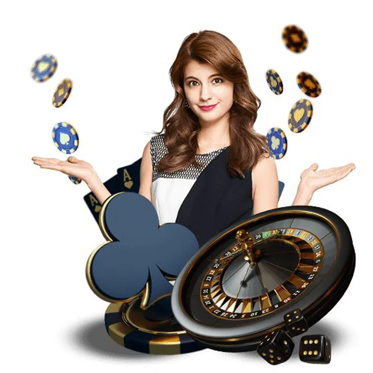 Winph Cashback Offer