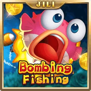 Winph Personalized Bonuses