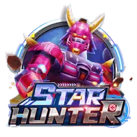 Winph Slot Game