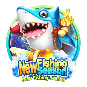 Fishing Master Winph