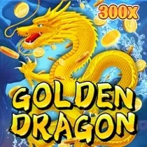 Arcade Games Icon