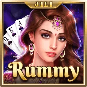 FC Games