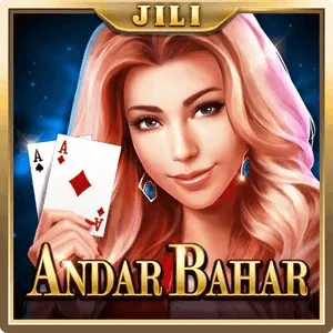 Puzzle Games Icon