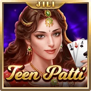 Texas Hold'em Poker