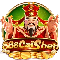 Red Tiger Daily Jackpots