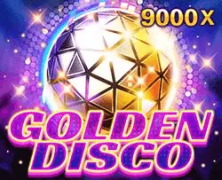 Blackjack Icon