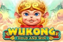 Winph Telegram Icon