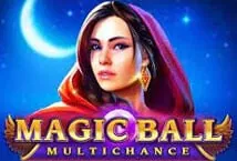 Live Roulette Icon