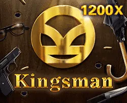 Live Casino Icon