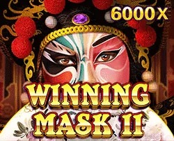 Poker Icon