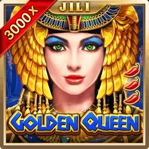 Classic Arcade Games Icon