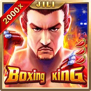 Fishing Games Icon