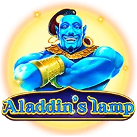 Winph Jackpot Slots