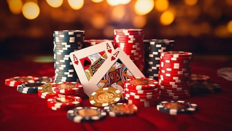 Secure registration and login process for bmw55 online casino