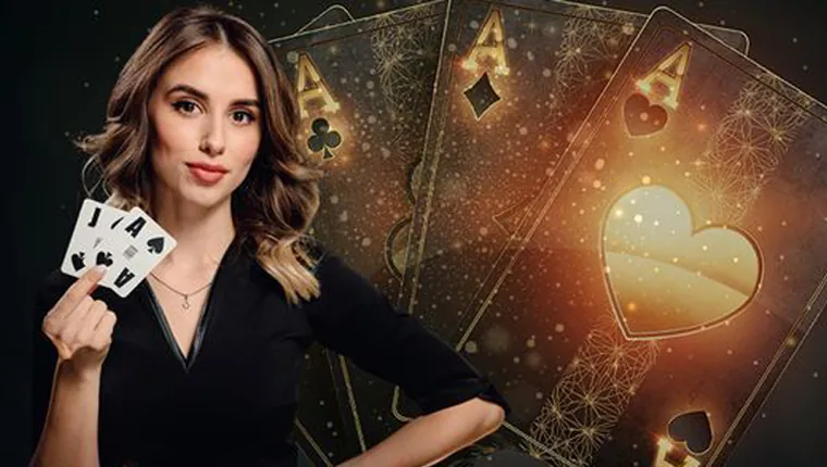 Digital lock icon over a secure online casino interface, symbolizing Winph's robust security measures.