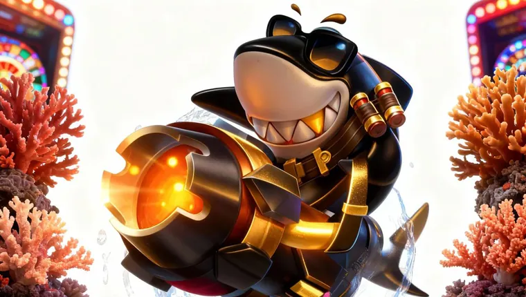 Winph Gold VIP Tier