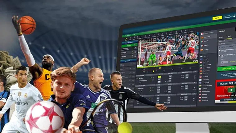 bmw55 Cashback Rewards for Players