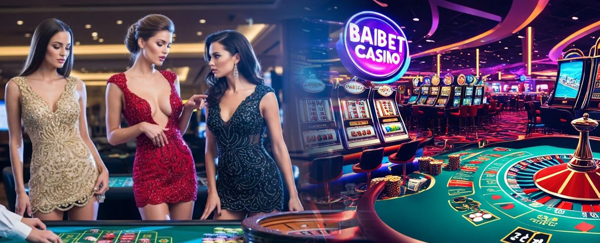 Winph Live Casino: Experience Real-Time Gaming with Live Dealers