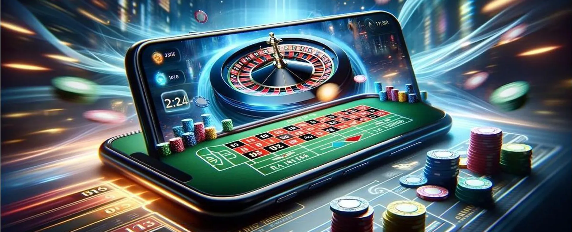 Winph Promotions 2026 - Golden Casino Chips and Cards