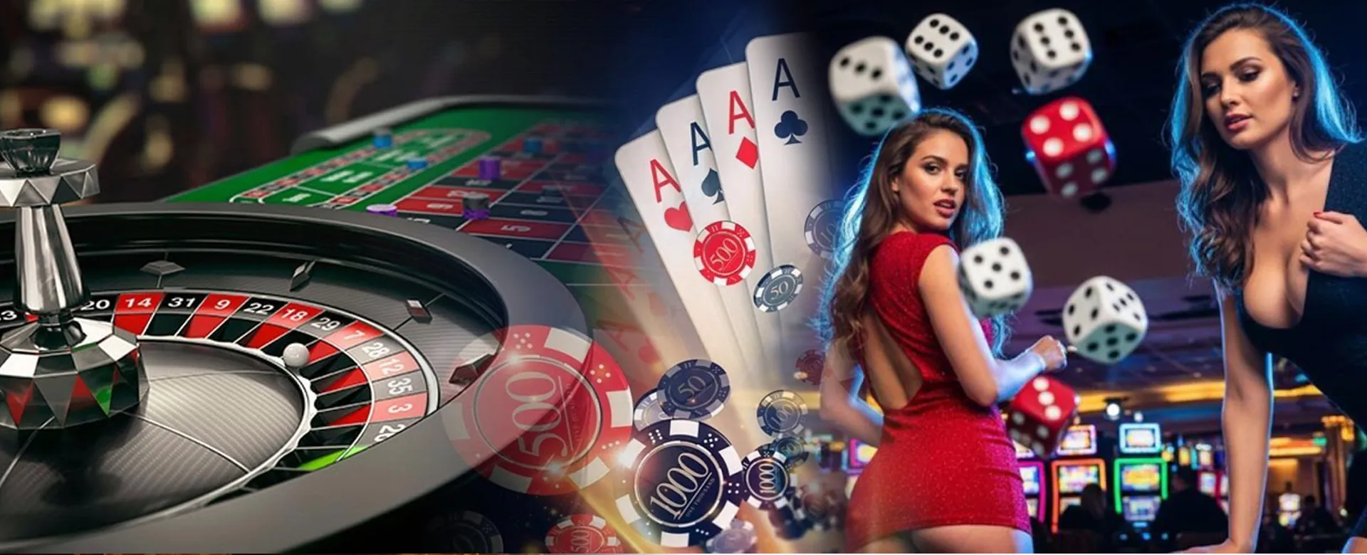 Winph Mobile App Interface showing casino games