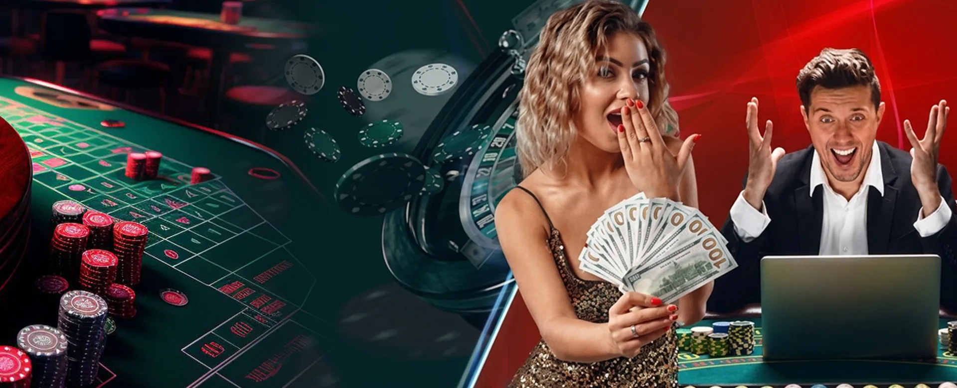 Winph Online Poker Rooms