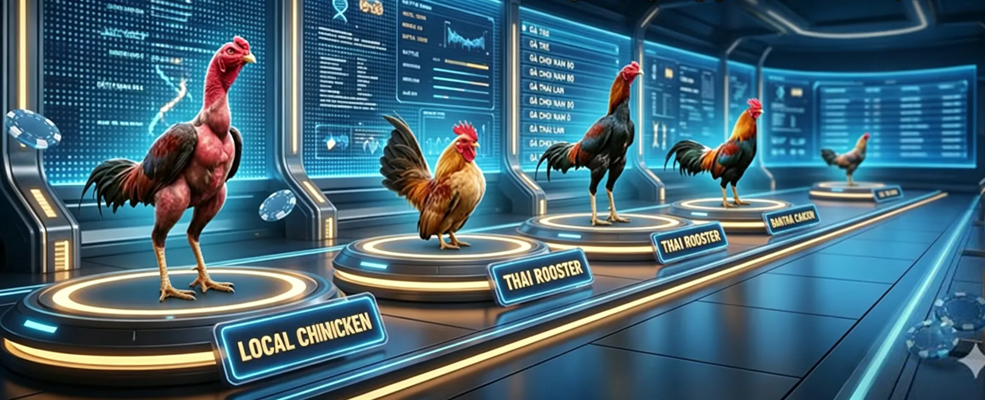 Winph Sports Betting Strategy Handbook