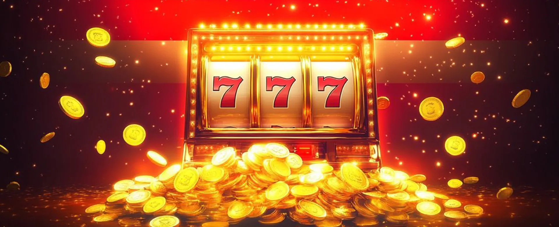 Winph online casino success guide hero image