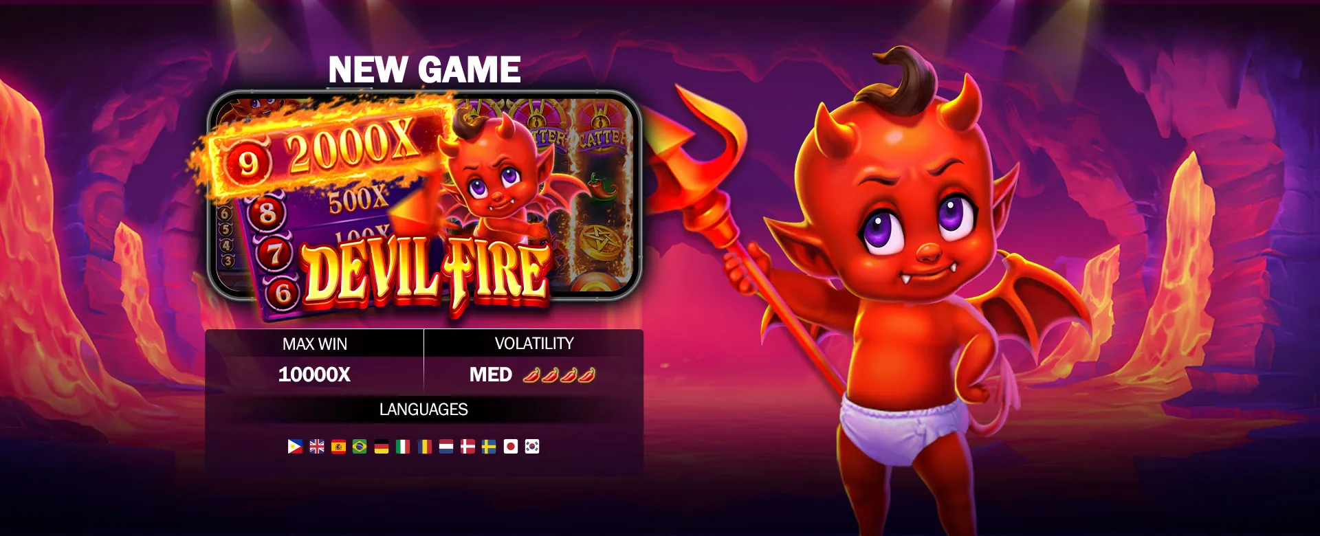 Winph Online Slots: Spin to Win Huge Jackpots