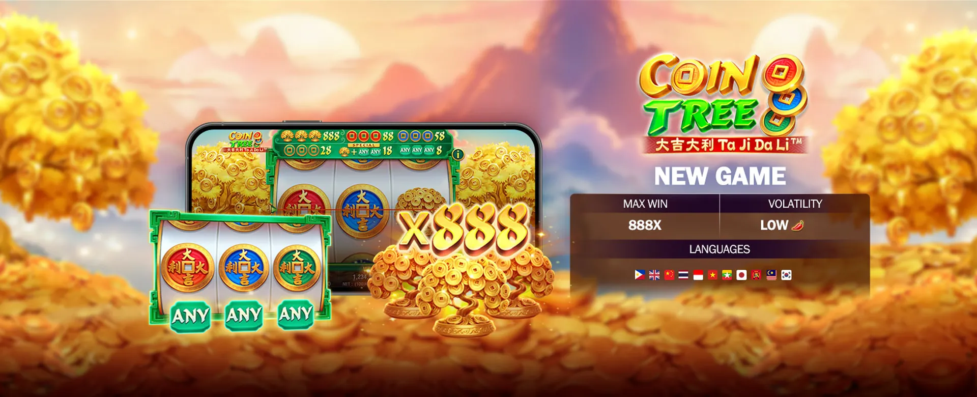 winph Sports Betting Philippines