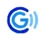 GCash logo for bmw55 payment method