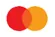 Philippine bank transfer logos for bmw55 payment method