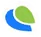 E-wallet logos for bmw55 payment method
