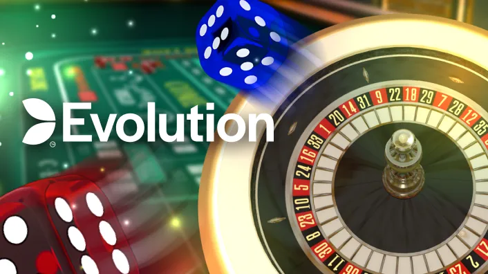 Winph Loss and Betting Limits