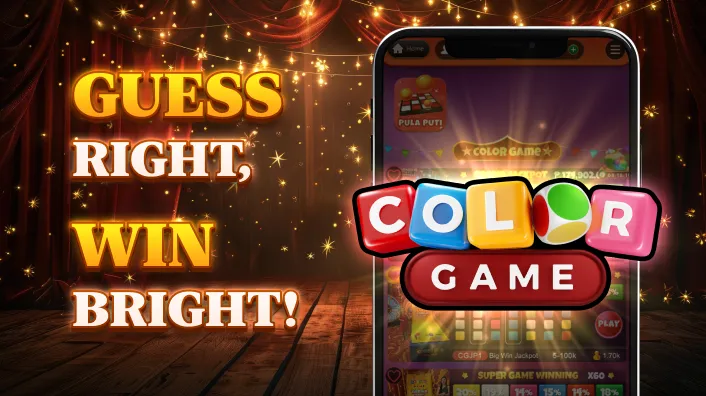 Winph Originals Slot Game