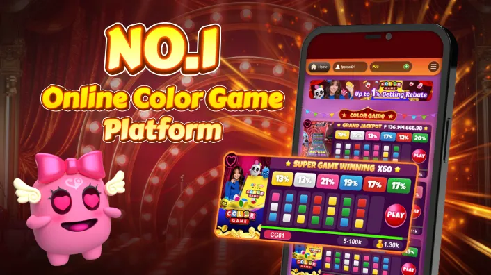 PG Soft Fantasy Slots at Winph