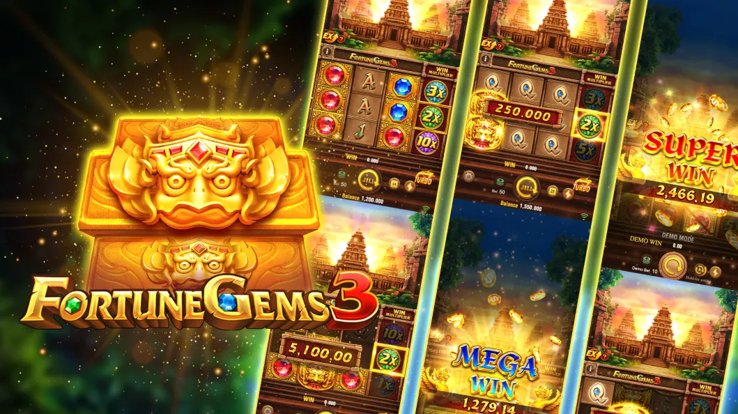 Winph Mobile Legends MPL Betting