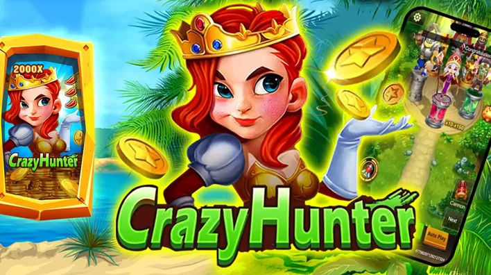 High-Quality Graphics and Sound