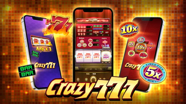 NetEnt Popular Slots for Winph Players