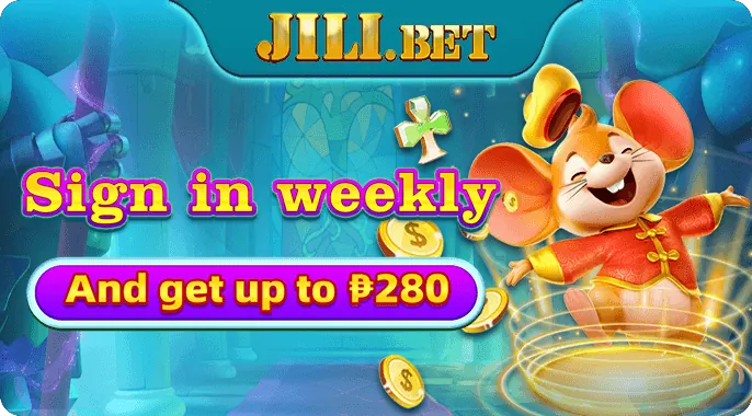 winph Deposit Bonus