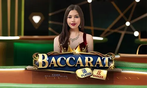 Microgaming Themed Slots at Winph 777