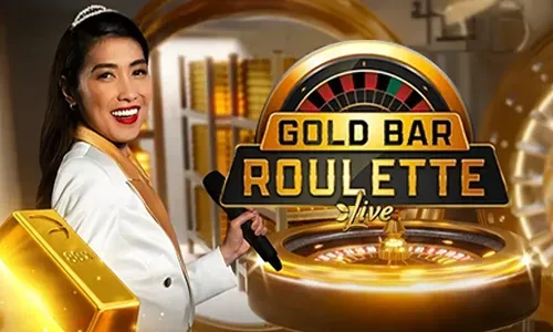 Golden Fortune Slots